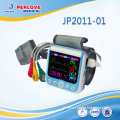 Multi-parameter Patient Monitor CE Approved JP2011-01